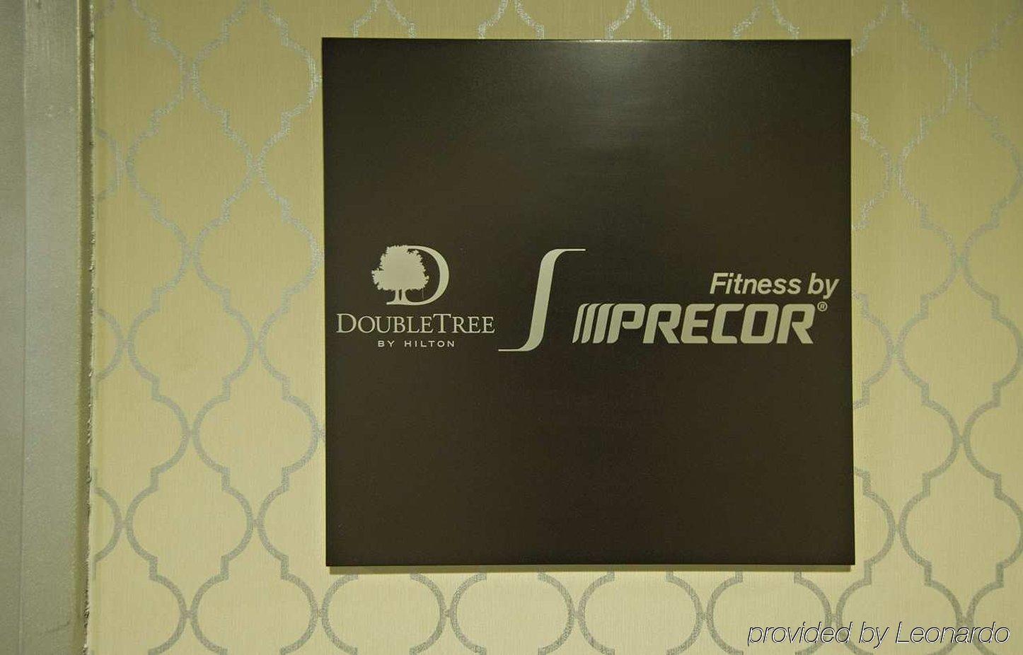 Doubletree Suites By Hilton Hotel Huntsville South Exterior photo